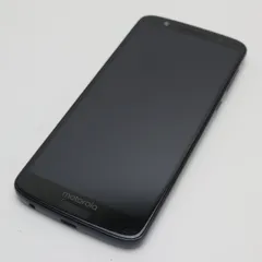 2023年最新】モトローラ sim フリー スマートフォン moto g6の人気