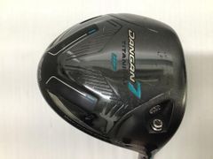 中古】 キャロウェイ MAVRIK MAX FAST 10.5° ドライバー DR