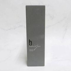 ■ hairju ヘアージュ 薬用ヘアローションS 100ml 未開封品！