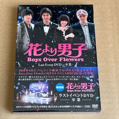 イジュンギSplendor Family Day 僕たちの花火 DVD - メルカリ