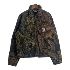 2025年最新】パタゴニア ワークジャケットの人気アイテム - メルカリ