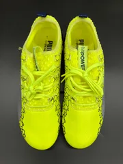 プーマ エヴォパワー ビガー 2 グラフィック HG