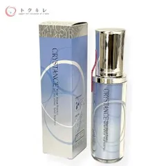 2025年最新】クリスタンスの人気アイテム - メルカリ