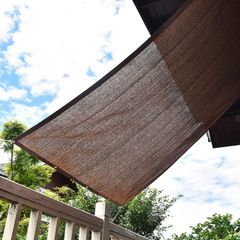 Item thumbnail for item 52d5cb97-094e-4ba5-9617-2215189d8cfb