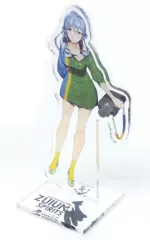 2025年最新】ゴトランドの人気アイテム - メルカリ