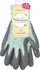 Item thumbnail for item 40753afd-8341-4026-b01c-15f170f56716