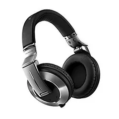 2024年最新】HDJ-2000MK2の人気アイテム - メルカリ