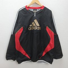 Jリーグ 柏レイソル ピステ トレーニングウェア ヨネックス 選手支給品