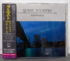 岩波書店 復刻版 旧制中学国語教科書 全10巻セット 岩波書店 復刻版