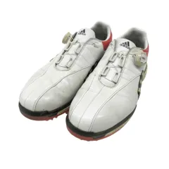 アディダス ゴルフシューズ 25.5 adidasgolf ZX 8000 GTX ｺﾞﾙﾌ【adidas Golf/アディダスゴルフ】（スニーカー