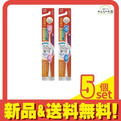 Item thumbnail for item e5da5b28-b26d-481f-8ca8-7e742b9242ca