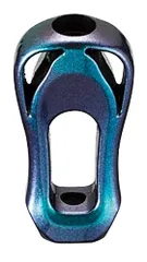 ひろぽんさん専用 24スティーズSVTWHL ※ハンドル無し SLPザイオンノブ