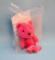 【ラスト1点】嵐 5×20 ぬいぐるみ マスコット 相葉雅紀 ラスト1点】嵐 5×20 ぬいぐるみ マスコット 相葉雅紀｜Yahoo