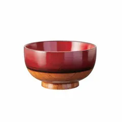 2026年最新】棗 根来の人気アイテム - メルカリ