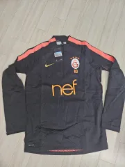 2025年最新】ガラタサライの人気アイテム - メルカリ