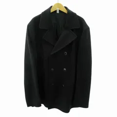 2025年最新】miumiu Pコートの人気アイテム - メルカリ