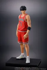 2025年最新】the spirit collection of inoue takehiko