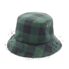 フェンディ FENDI ズッカ ルームシューズ レザー モコモコ