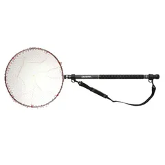 DAIWA - 【中古/美品】 ダイワ モアザン ランディングポール 60   /SO056M 中古/美品】 ダイワ モアザン ランディングポール 60 /SO056M