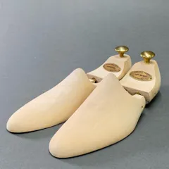 Perth」 7E 88ラスト ※[訳あり]※ 希少カラー , 希少モデル 