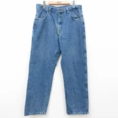 70's マーベリック USA製 W31 未洗い　未使用品　ヴィンテージ 170998466_o11.jpg?