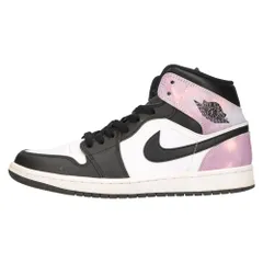 2024年最新】nike air jordan 1 mid se 