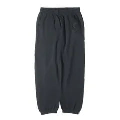 2025年最新】supreme s logo sweatpantの人気アイテム - メルカリ 2025年最新】supreme s logo sweatpantの人気アイテム - メルカリ