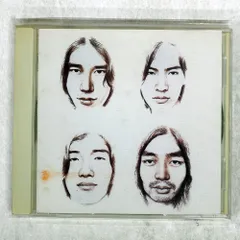 【レア盤】　帯付き　はっぴいえんど　ファースト　アナログ LP レコード オリジナル盤 はっぴいえんど 風街ろまん URG-4009