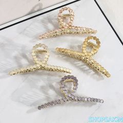 Item thumbnail for item fa1b4585-5d64-4d72-a6b2-46941947d6fb