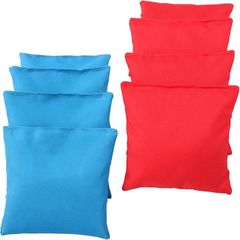 Item thumbnail for item 13bc239f-6d57-4108-9685-b865fe2c1cfd