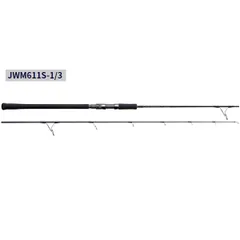 テンリュウ　ジグザム　バージョンⅢ　571S６ 中古　美品　ジギング　ブリ JIG-ZAM VersionⅢ（'15）（ジグザム バージョンⅢ（'15