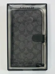 2025年最新】iphone14promaxケース coachの人気アイテム - メルカリ