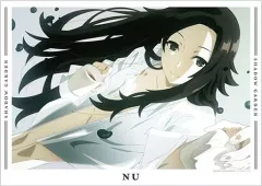 2026年最新】陰の実力者になりたくて ポスターの人気アイテム - メルカリ