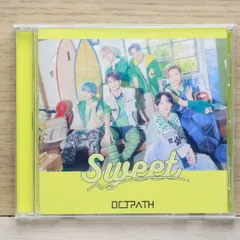 2025年最新】1571の人気アイテム - メルカリ