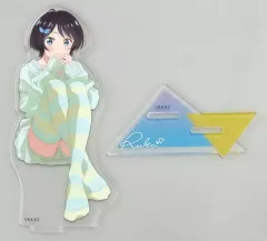 2025年最新】更科瑠夏 ひこくじの人気アイテム - メルカリ