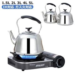 Item thumbnail for item 8d1703fd-fd23-4336-97c1-01aa2ceb5615