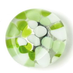 Item thumbnail for item 42de7560-f424-4412-9f3f-62170d113fc1