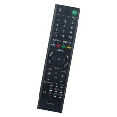 2025年最新】kj-32w730e ソニーの人気アイテム - メルカリ