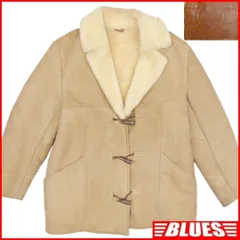 2025年最新】CANTERBURY OF NEW ZEALAND メンズ レザージャケット