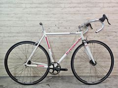 安いSCHWINN Madisonの通販商品を比較 | ショッピング情報の