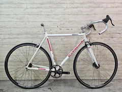 マディソン  シュウィン ピストバイク SCHWINN【シュウィン】MADISON