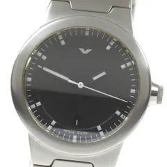ヴェントゥーラ Ventura design on time by フレミング ヴェントゥーラ デザイン・オン・タイムWatch byフレミング ボー