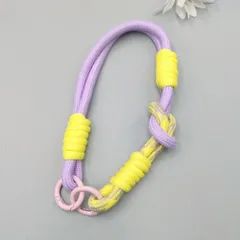 ☆ F ☆ ハンドストラップ カラフルパラコードストラップ スマホ アクセサリー ハンドストラップ パラコードストラップ ストラップ 手首 ショートストラップ 携帯ストラップ 可愛い かわいい おしゃれ 携帯 落下防止 スマートフォン パラコード ひも 太め