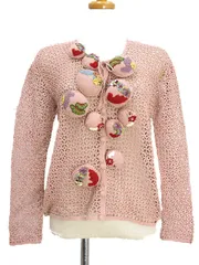 2026年最新】和柄 カネコイサオの人気アイテム - メルカリ