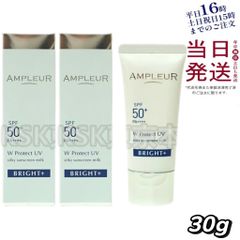 Item thumbnail for item 0251a580-c33a-4268-9d4e-5e4b31c3faba