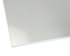 Item thumbnail for item d81b3de8-f7ee-4c64-be1c-7becd81b4a80