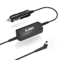 【在庫セール】S145-15AST S145 S145-14API S145 S145-14I S145-15API S145-14IKB S145-14IGM S530 D330 S540 S340 S145 S130 IdeaPad レノボ-電源アダプタ-