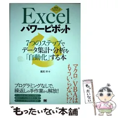 2024年最新】pvotの人気アイテム - メルカリ