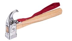 Item thumbnail for item 02b4133f-79fe-49f1-ae4c-fee8c247a20c