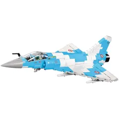 LEGO 互換　ロシア　Su-37